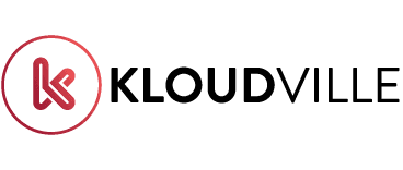 Kloudville
