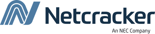 Netcracker