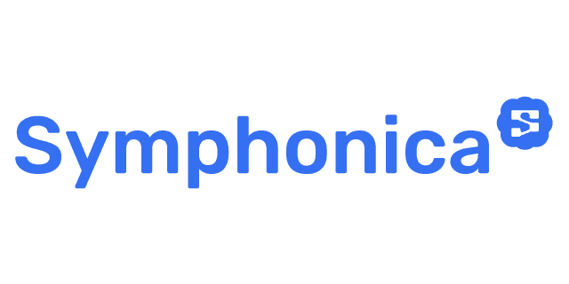 Symphonica