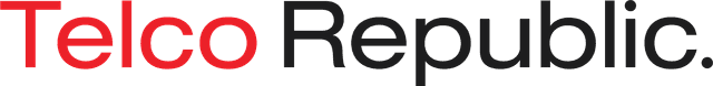 Telco Republic