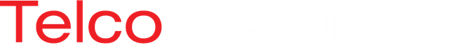 Telco Republic