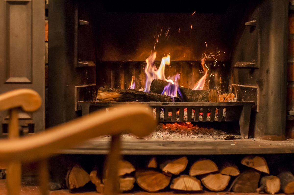 Telco to Techco Fireside Chat