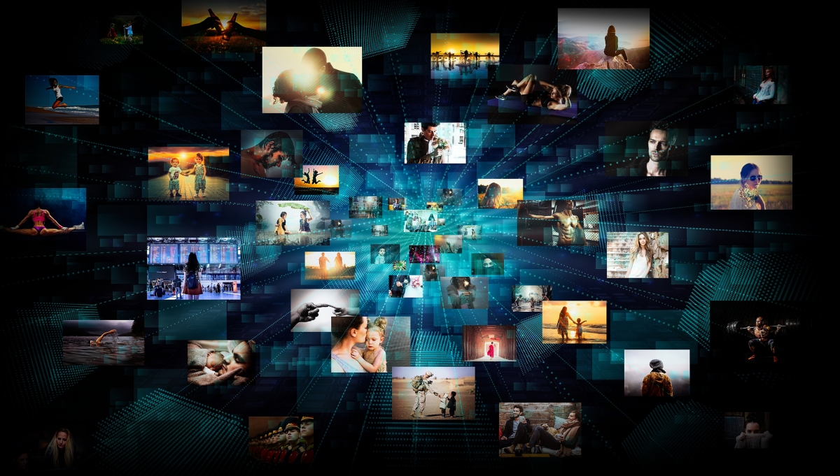 Predictions for Operations Support Systems (OSS) and Business Support Systems (BSS)