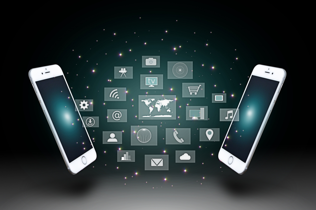 The Transformative Impact of Telecom as a Service (TaaS)